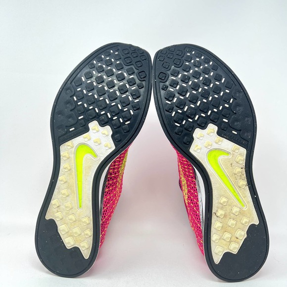 COPY - Nike Flyknit  Racer - Picture 6 of 6
